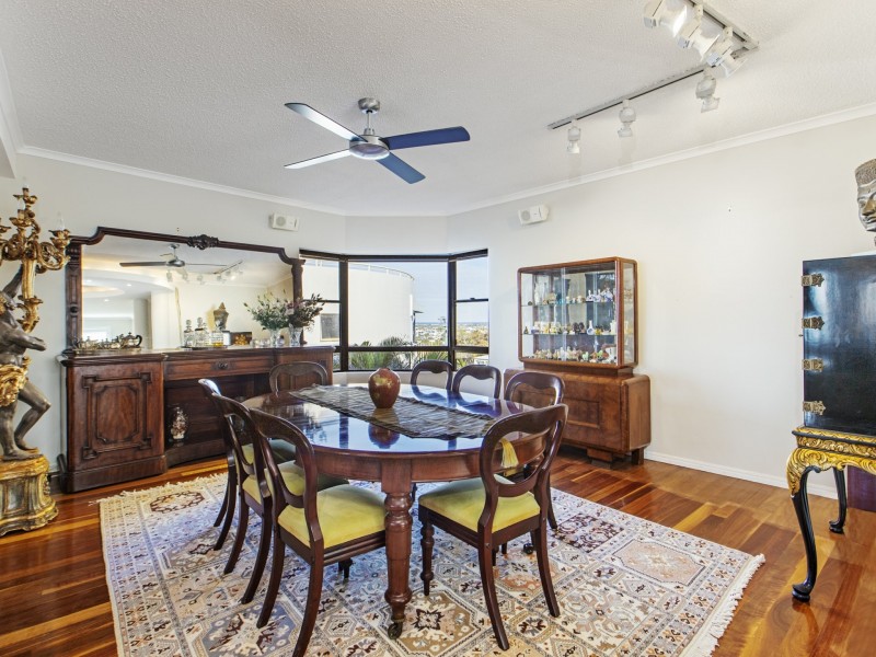 Apartment 5/31 Buderim Avenue, Mooloolaba QLD 4557