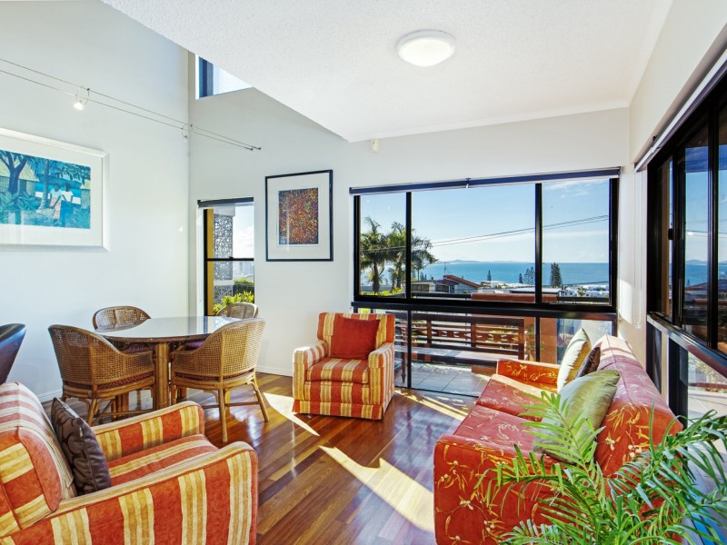 Apartment 5/31 Buderim Avenue, Mooloolaba QLD 4557