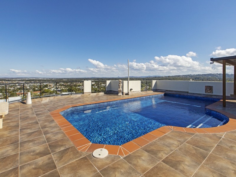 Apartment 5/31 Buderim Avenue, Mooloolaba QLD 4557