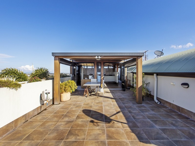 Apartment 5/31 Buderim Avenue, Mooloolaba QLD 4557