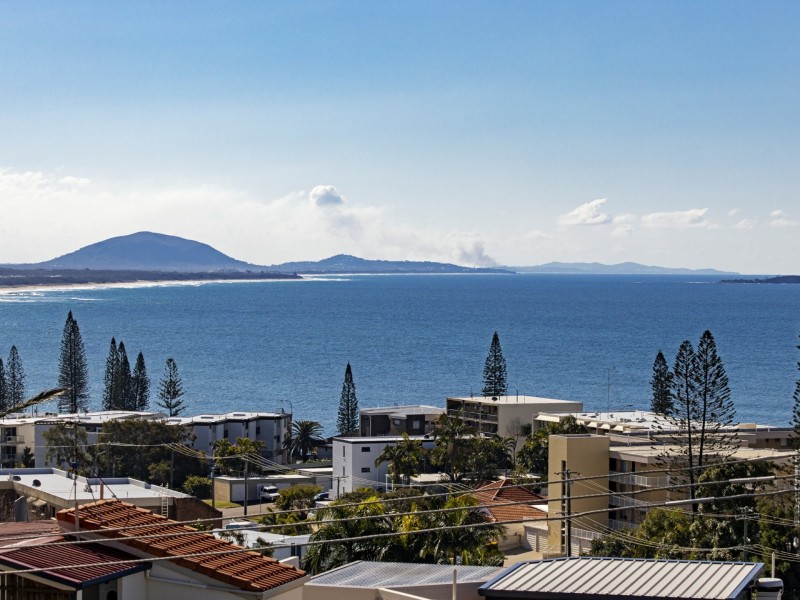 Apartment 5/31 Buderim Avenue, Mooloolaba QLD 4557