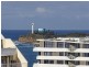 Apartment 5/31 Buderim Avenue, Mooloolaba QLD 4557