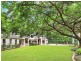 41 Shady Grove, Tanawha QLD 4556