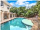 41 Shady Grove, Tanawha QLD 4556