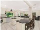 41 Shady Grove, Tanawha QLD 4556