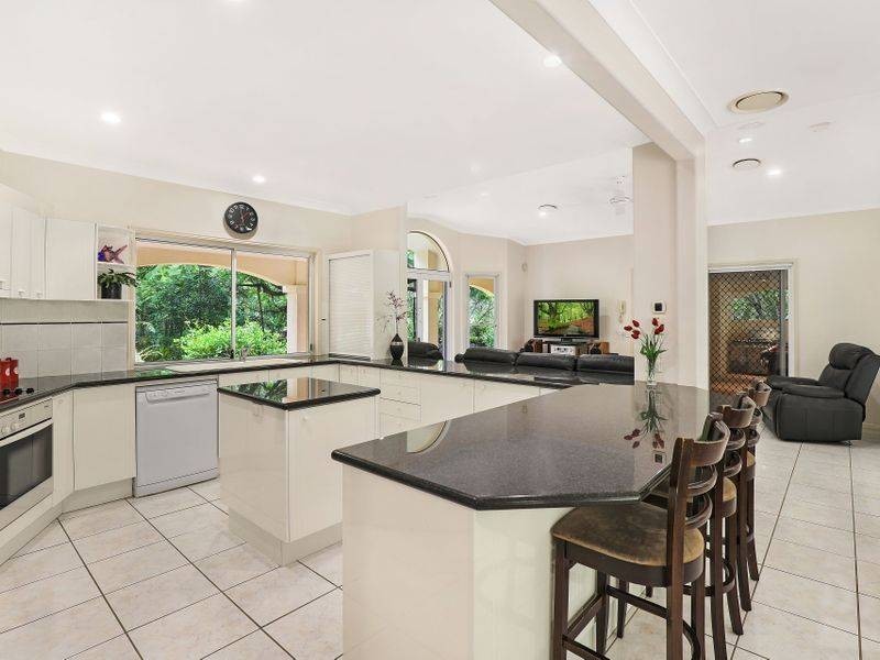 41 Shady Grove, Tanawha QLD 4556