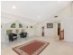 41 Shady Grove, Tanawha QLD 4556