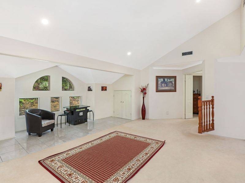 41 Shady Grove, Tanawha QLD 4556