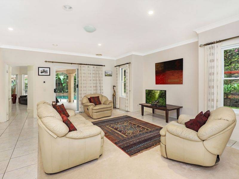 41 Shady Grove, Tanawha QLD 4556