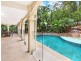 41 Shady Grove, Tanawha QLD 4556
