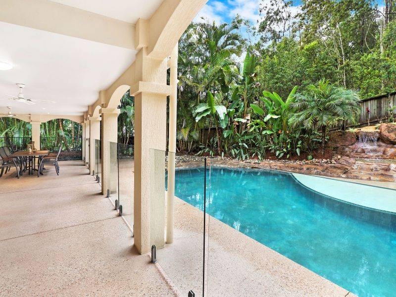 41 Shady Grove, Tanawha QLD 4556