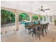 41 Shady Grove, Tanawha QLD 4556