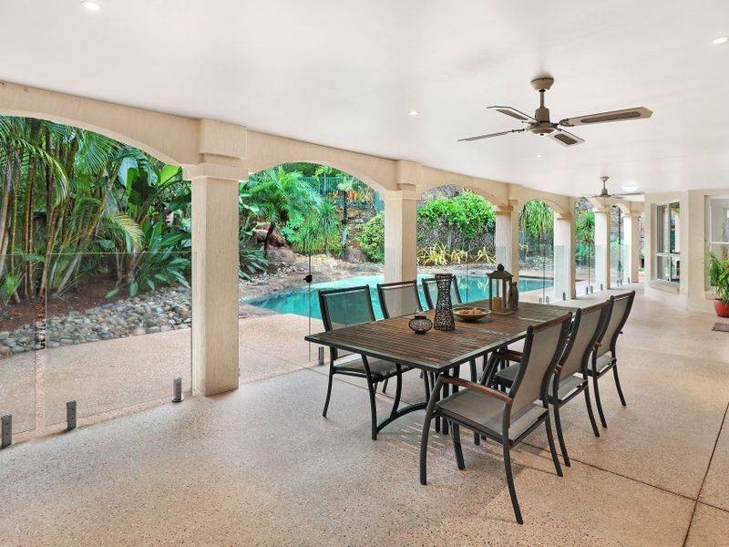 41 Shady Grove, Tanawha QLD 4556