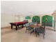 41 Shady Grove, Tanawha QLD 4556