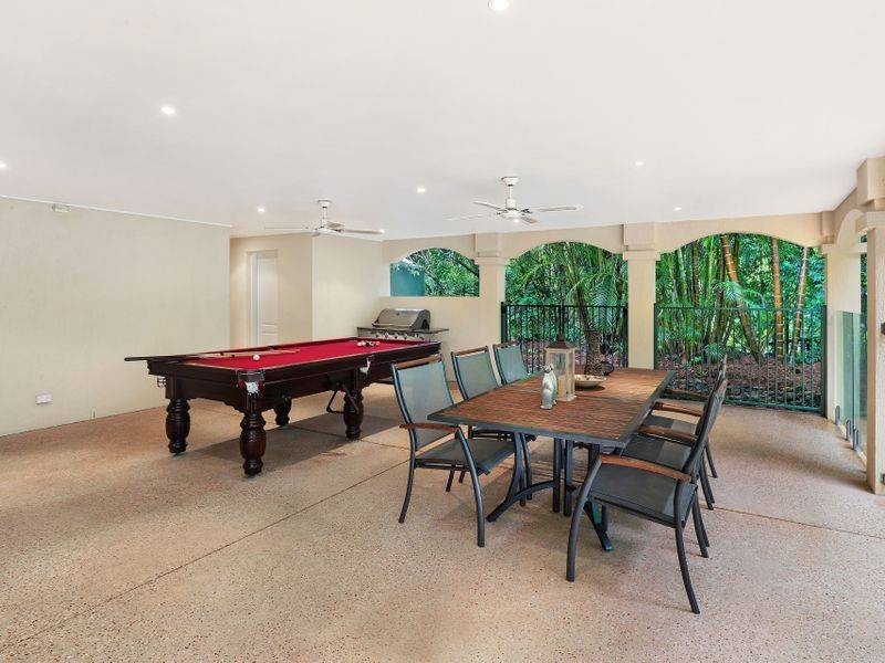 41 Shady Grove, Tanawha QLD 4556