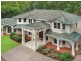 41 Shady Grove, Tanawha QLD 4556