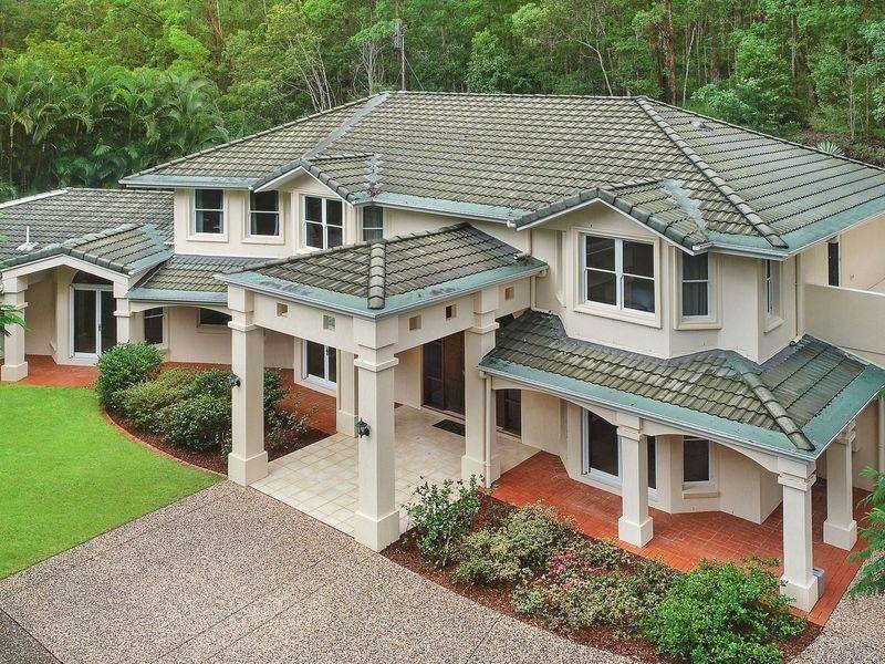 41 Shady Grove, Tanawha QLD 4556