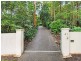 41 Shady Grove, Tanawha QLD 4556