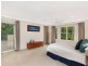 41 Shady Grove, Tanawha QLD 4556