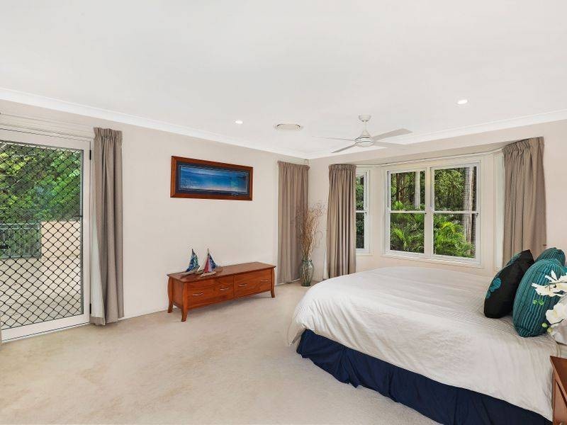 41 Shady Grove, Tanawha QLD 4556