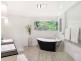 41 Shady Grove, Tanawha QLD 4556