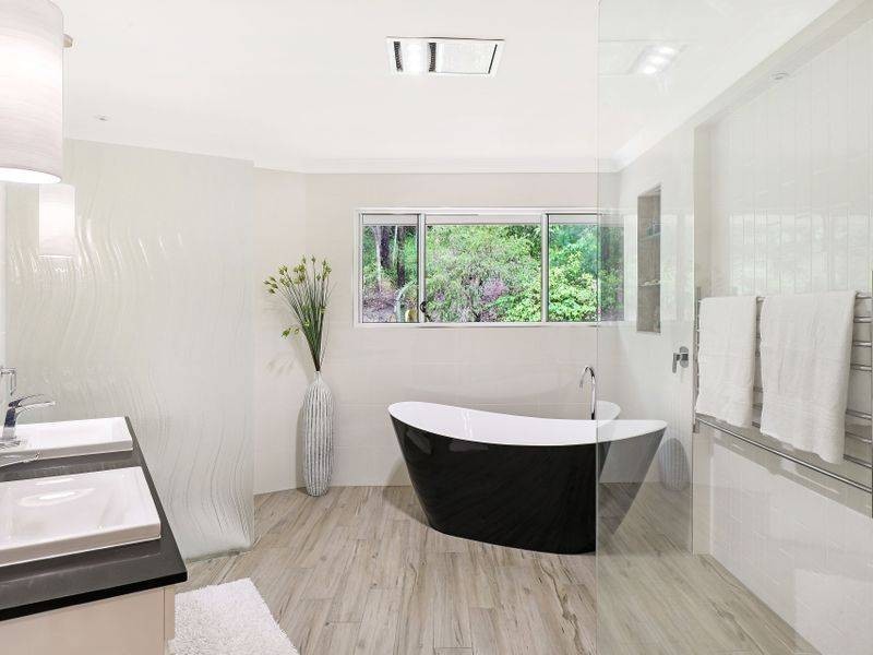 41 Shady Grove, Tanawha QLD 4556