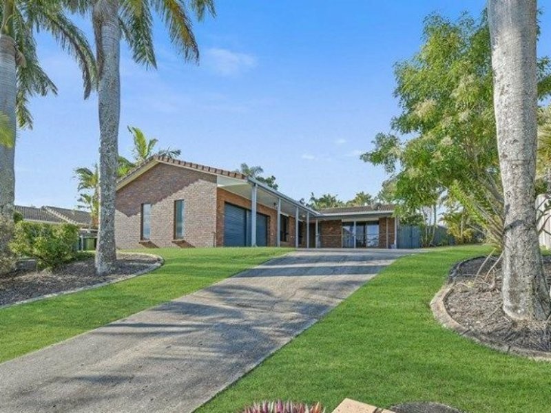 8 Greygum Court, Mooloolaba QLD 4557