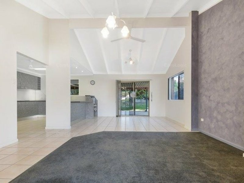 8 Greygum Court, Mooloolaba QLD 4557