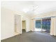 8 Greygum Court, Mooloolaba QLD 4557