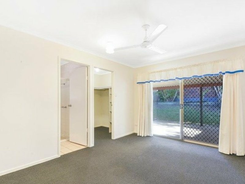 8 Greygum Court, Mooloolaba QLD 4557