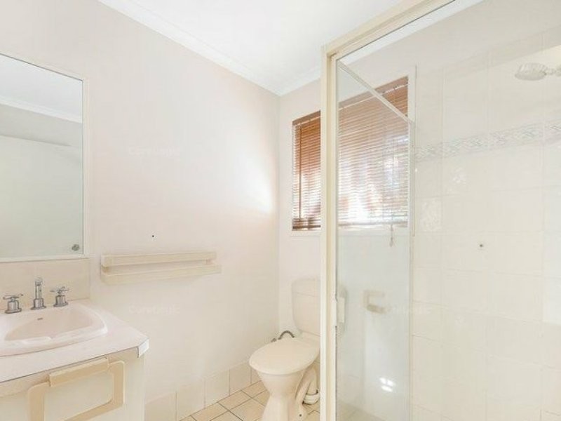 8 Greygum Court, Mooloolaba QLD 4557