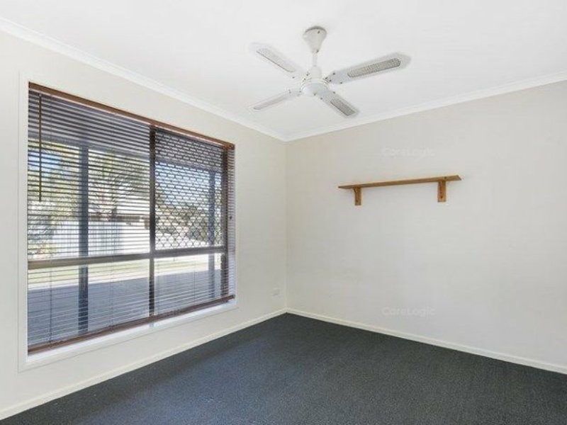 8 Greygum Court, Mooloolaba QLD 4557