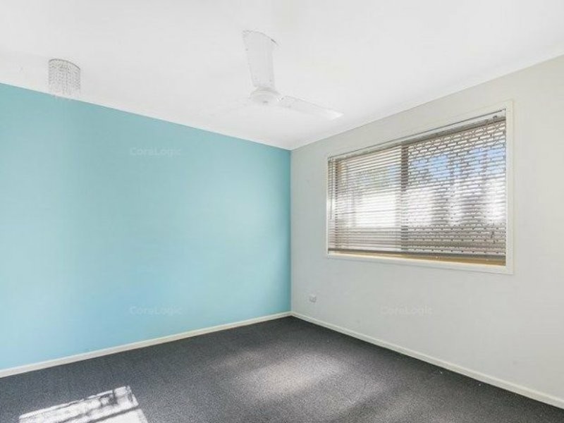 8 Greygum Court, Mooloolaba QLD 4557