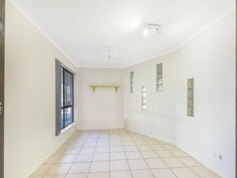 8 Greygum Court, Mooloolaba QLD 4557