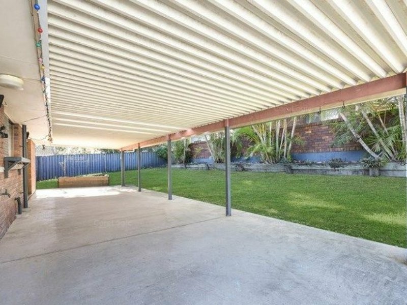 8 Greygum Court, Mooloolaba QLD 4557