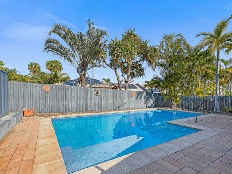 8 Greygum Court, Mooloolaba QLD 4557