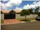 9 Jasmin Circle, Bokarina QLD 4575