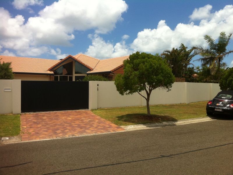 9 Jasmin Circle, Bokarina QLD 4575