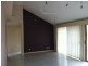 9 Jasmin Circle, Bokarina QLD 4575