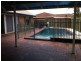 9 Jasmin Circle, Bokarina QLD 4575