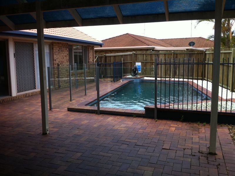 9 Jasmin Circle, Bokarina QLD 4575