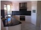 9 Jasmin Circle, Bokarina QLD 4575