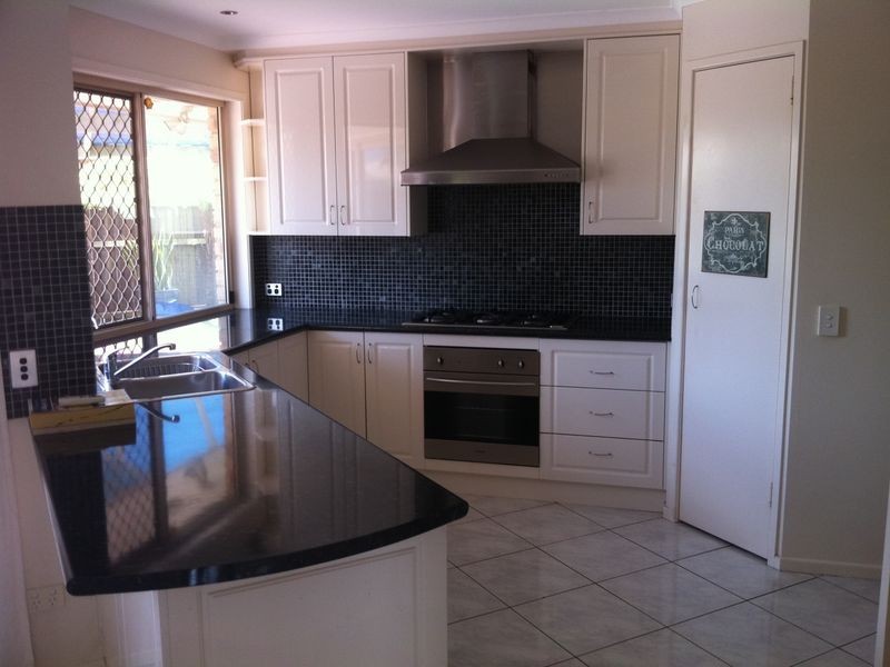 9 Jasmin Circle, Bokarina QLD 4575