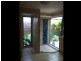 9 Jasmin Circle, Bokarina QLD 4575
