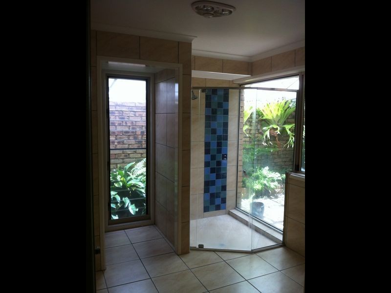9 Jasmin Circle, Bokarina QLD 4575