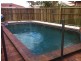 9 Jasmin Circle, Bokarina QLD 4575