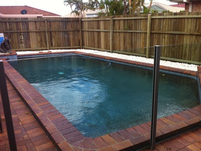 9 Jasmin Circle, Bokarina QLD 4575