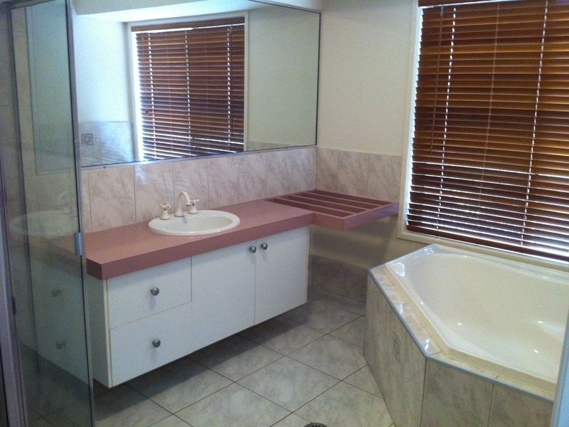 9 Jasmin Circle, Bokarina QLD 4575