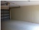 9 Jasmin Circle, Bokarina QLD 4575