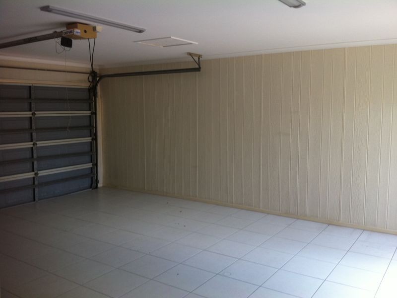 9 Jasmin Circle, Bokarina QLD 4575